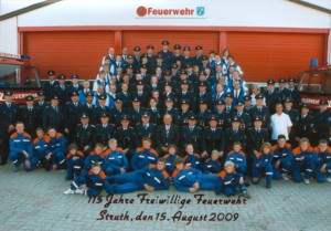 ffwgrp
